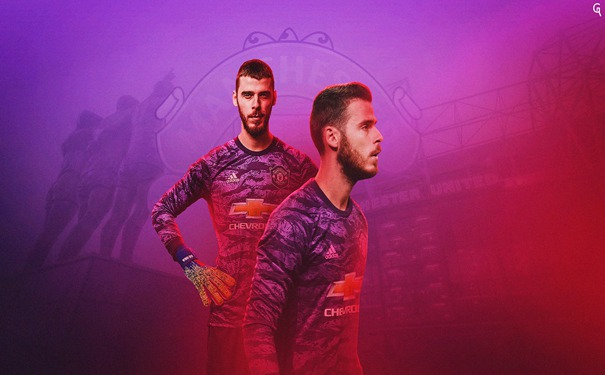 10月05日 NBA季前赛 森林狼vs掘金 全场录像回放